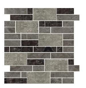 Marble Mosaic Vm-06