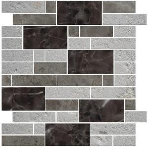 Marble Mosaic Vm-08