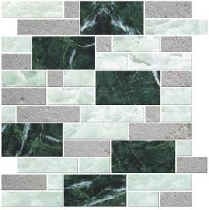 Marble Mosaic Vm-09