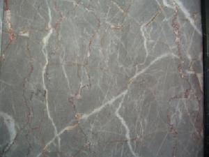 marble tile antic grey