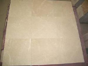 Marble Tile Bursa Beige