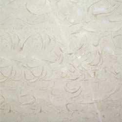 Marble Tile Crystal Bianco