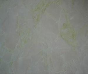 Marble Tile Emerald Green