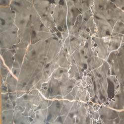 marble tile hang grey