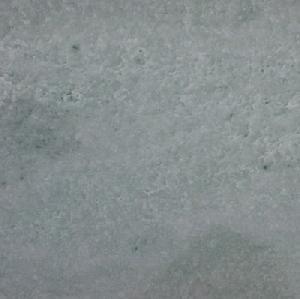 Marble Tile Jade Green