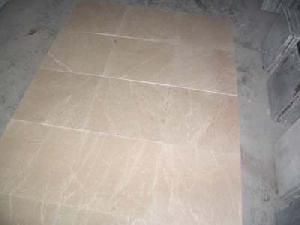 marble tile moca beige