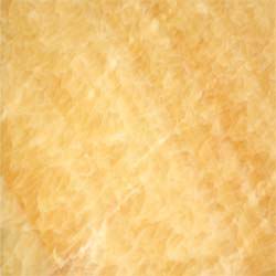 Marble Tile Onyx Yellow