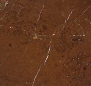 Marble Tile Rosa Alicante