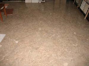 marble tile royal beige