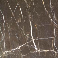 Marble Tile St'laurent