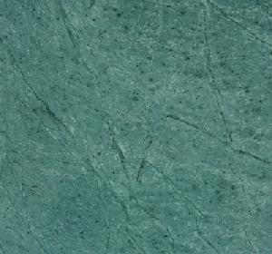 marble tile verde guatemala