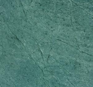 marble tile verde guatemala