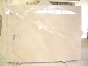 moca beige marble