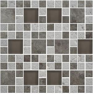 mosaic tile mnr 02