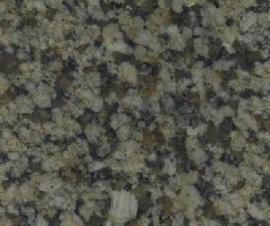 Pearl Green Chinese Granite