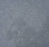 New Pearl White Granite Tile