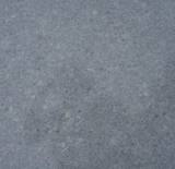 New Pearl White Granite Tile