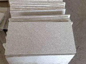 Pearl White Tile