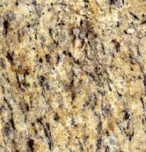 santa cecilia dark granite