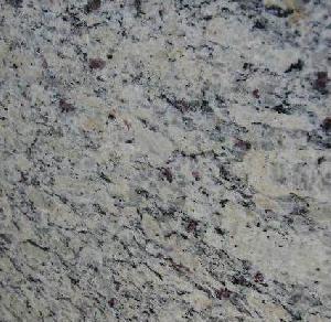 Santa Cecilia Light Granite Tiles