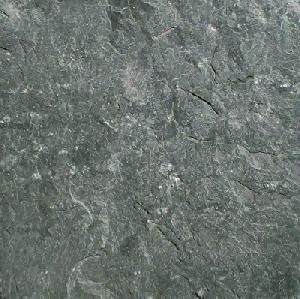 Slate Slab S1003 Green Slate