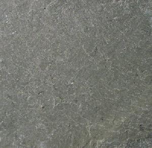 slate stone s1010