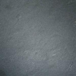 slate tile