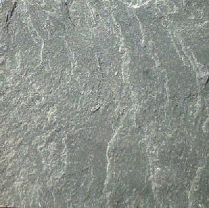 Slate Tile S1007