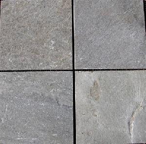 Slate Tile S1013