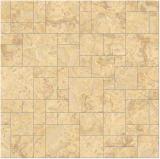 Stone Mosaic / Cube Tile Dmv-c08