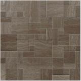 Stone Mosaic / Cube Tile-dx001