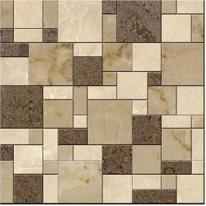 Stone Mosaic-dx 0902 Supplier