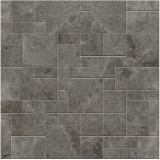 Stone Mosaic Dx0901