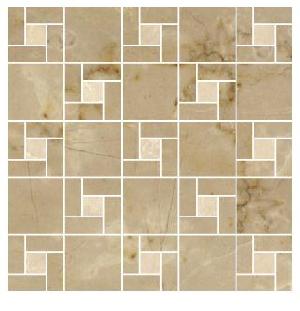 Stone Mosaic Mvr-01