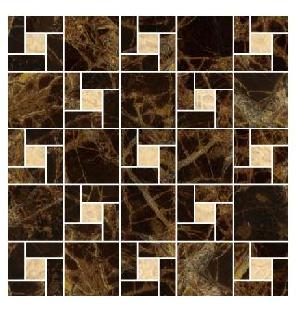 Stone Mosaic Mvr-02