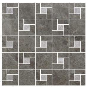 Stone Mosaic Mvr-03