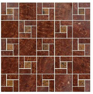 Stone Mosaic Mvr-04