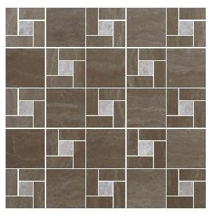 Stone Mosaic Mvr-05