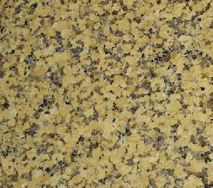 stone tile chrysanthemum