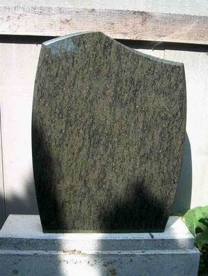 tombstone dx0901