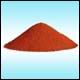 Sell Iron Oxide