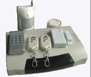 sms alarm systems g11e home security