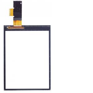 9500 / 9530 Digitizer, Blackberry Spare Parts Wholesale