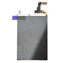 Apple Iphone 3g Main Lcd Display Screen Repair Replacement Part With Flex Cable Connector,