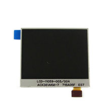 Blackberry 8800 8810 8820 8830 Oem Lcd Display