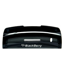 Blackberry 8900 Oem Top Cover