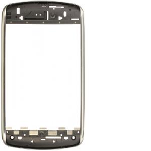 blackberry 9500 9530 bezel