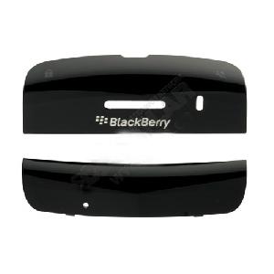 blackberry storm 9500 9530 bottom cover