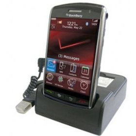 Blackberry Storm 9500 Cradle / Desktop Charger, Blackberry Spare Parts Wholesale