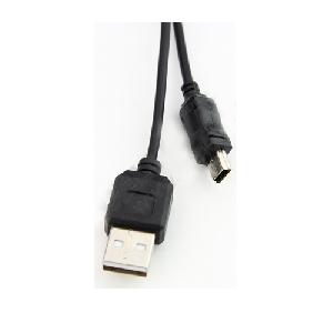 Offer To Selling Blackberry Usb Sync And Charge Cable